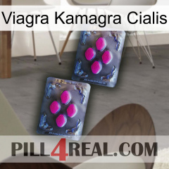 Viagra Kamagra Cialis 01